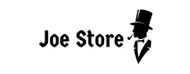 Joe Store