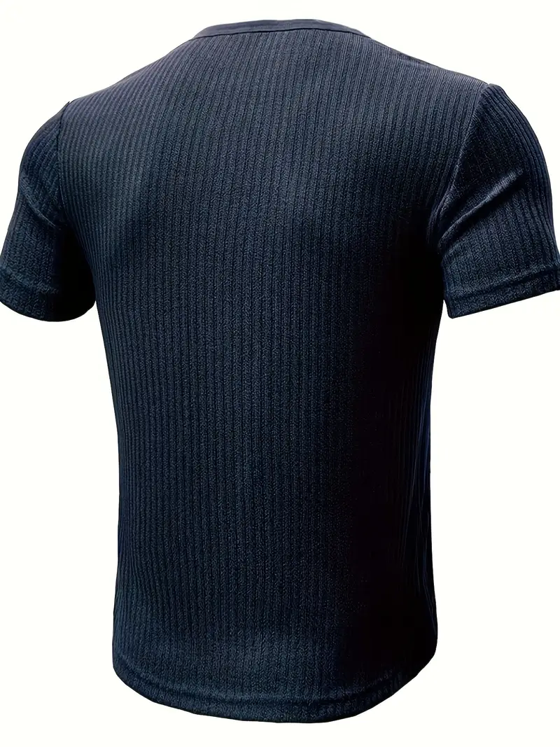 Thumbnail 19