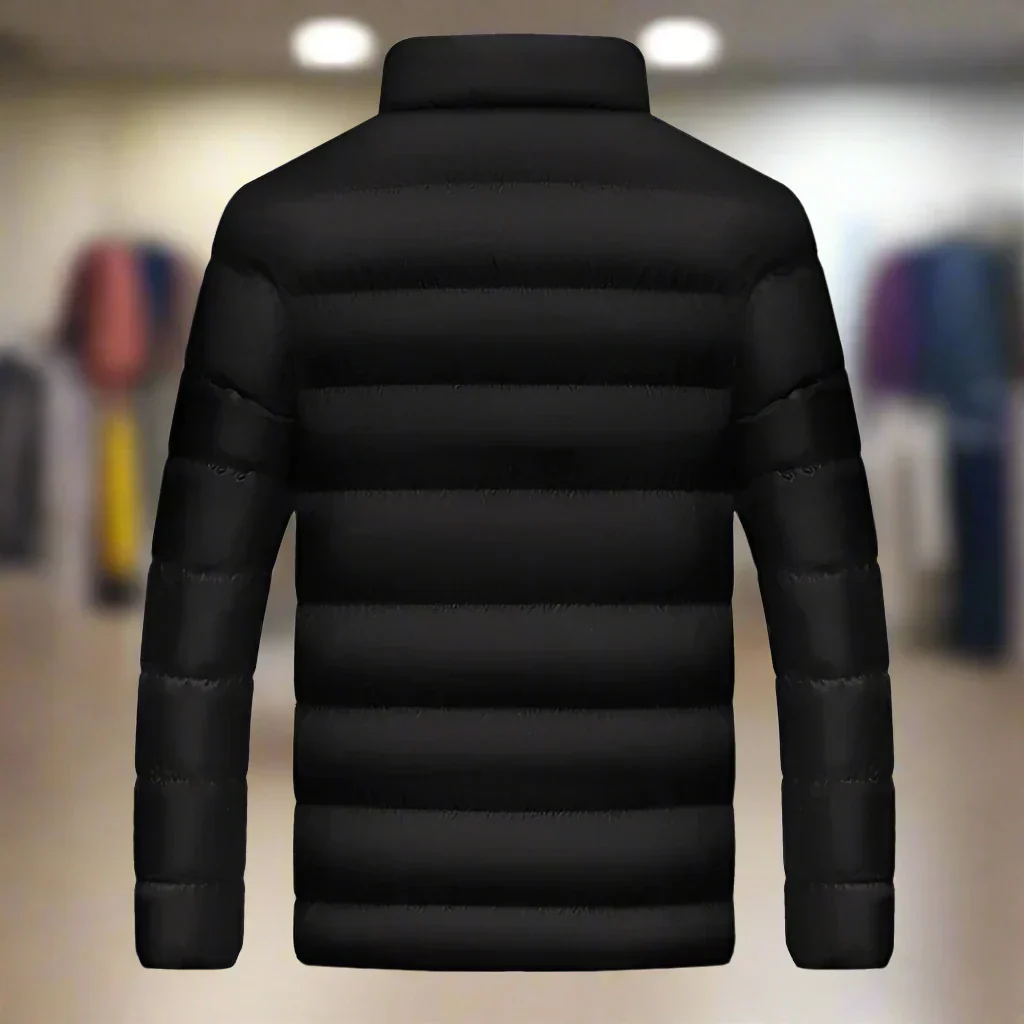 Thumbnail 7