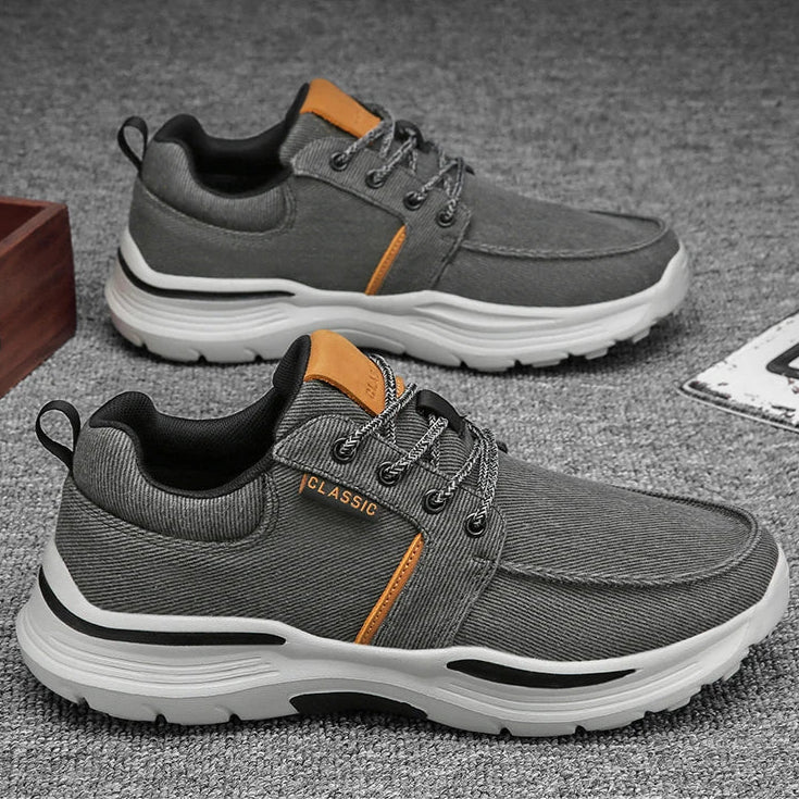 Thumbnail 25