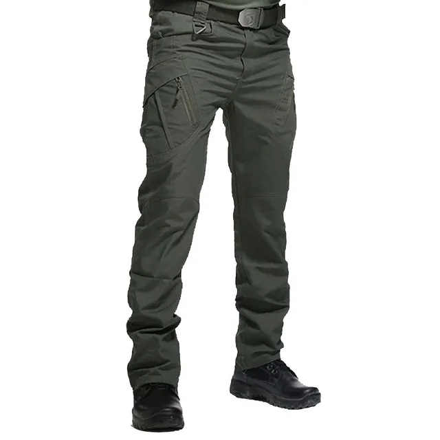 Thumbnail 11
