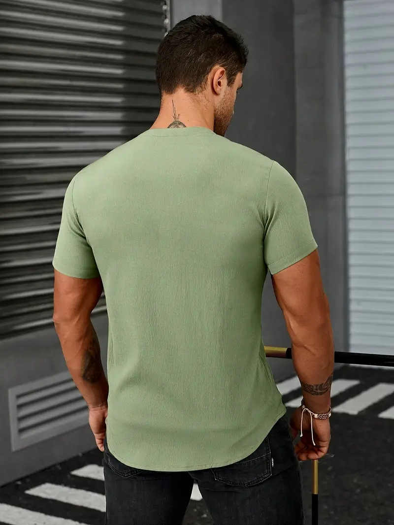 Thumbnail 29