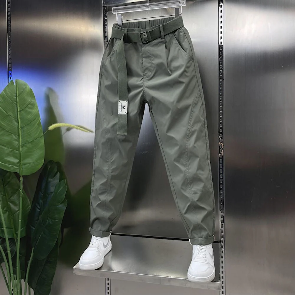 Thumbnail 8