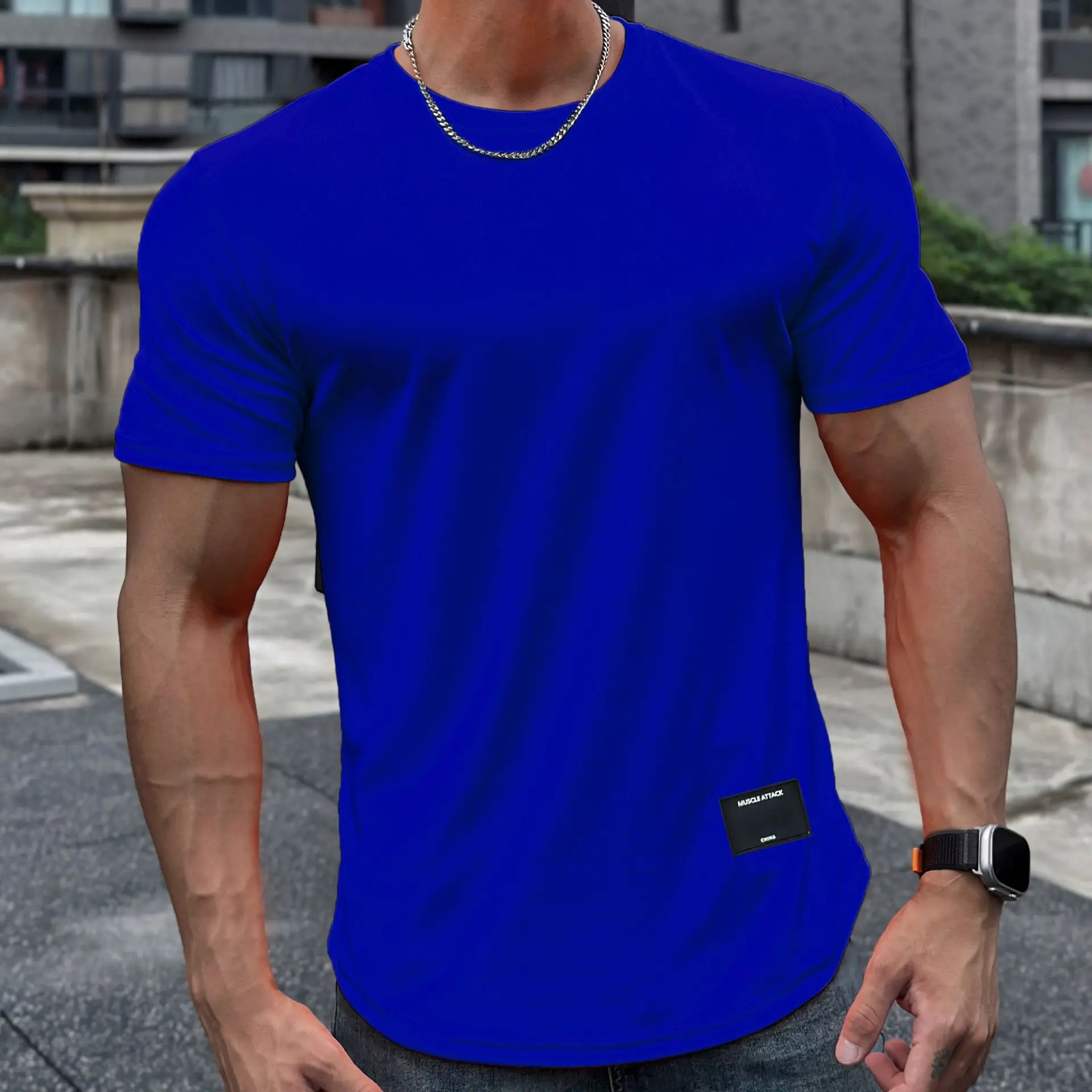 Thumbnail 7