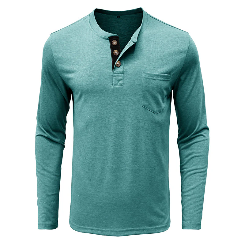 Thumbnail 31