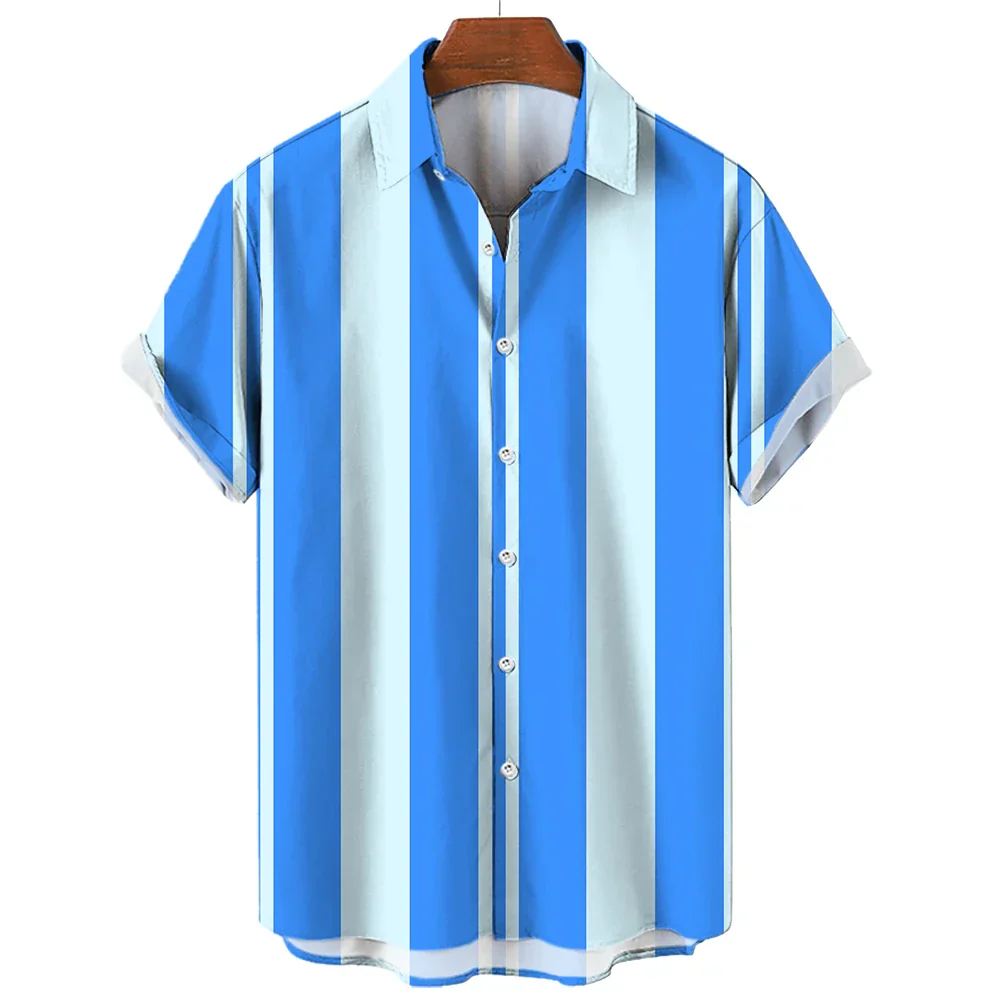 Thumbnail 16