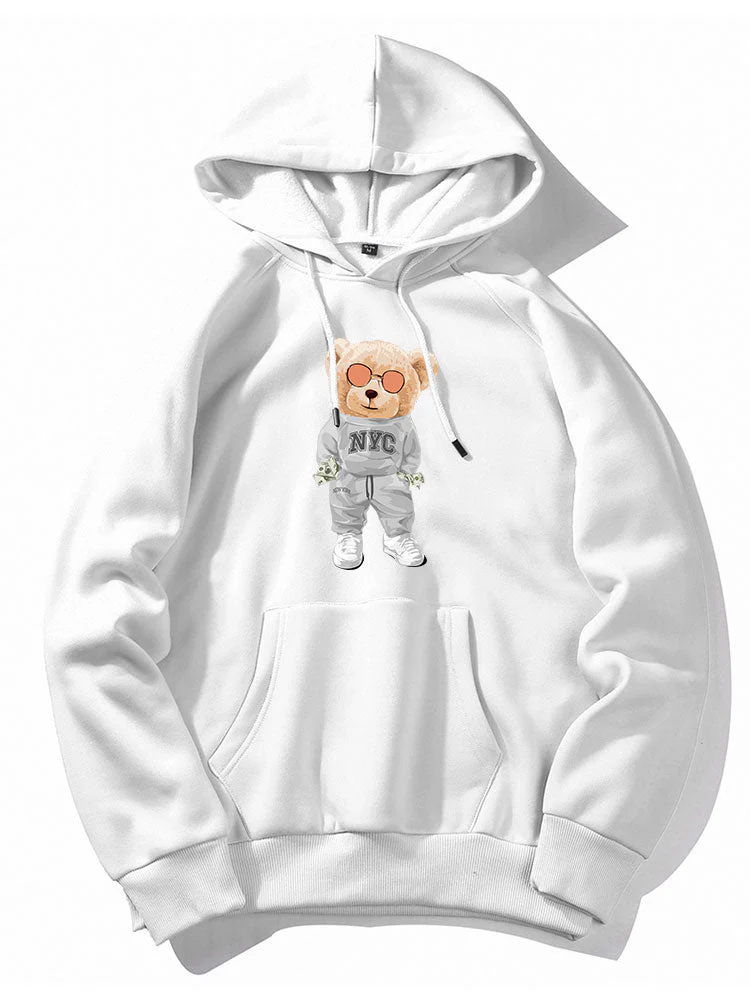 Thumbnail 13