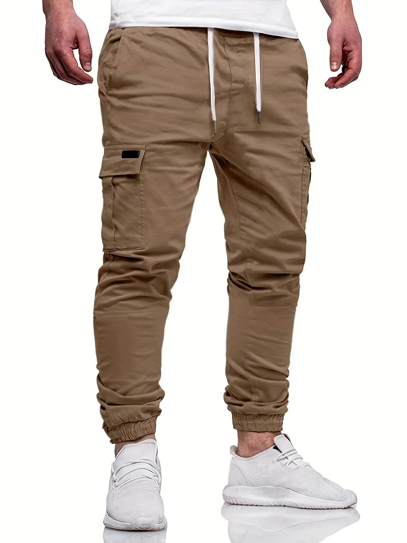 Thumbnail 8