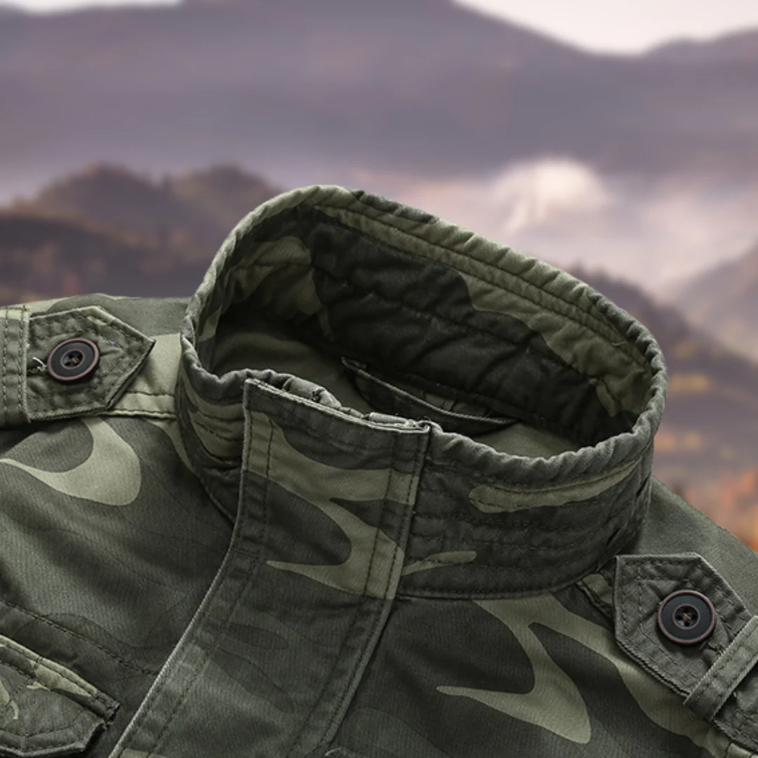 Thumbnail 8