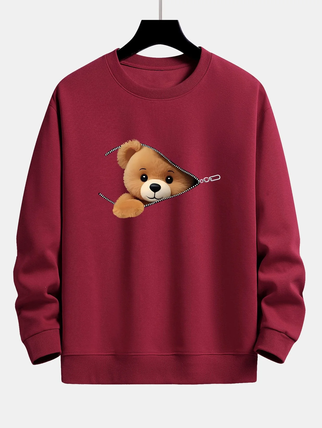 Thumbnail 7