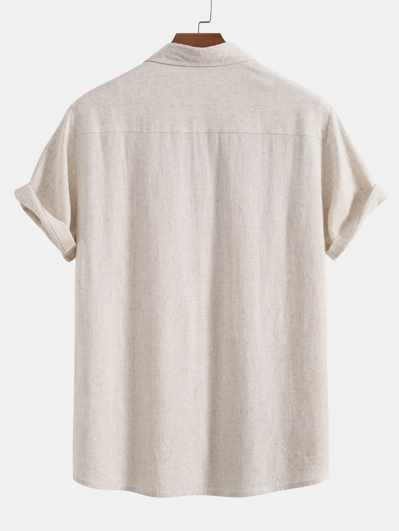 Thumbnail 11