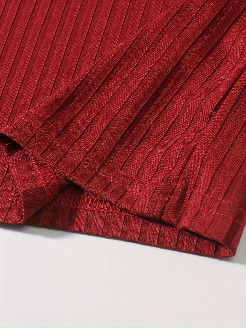 Thumbnail 31