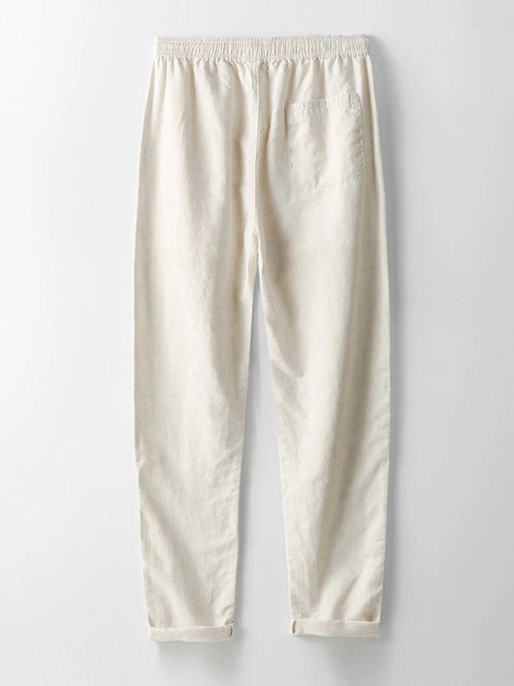 Thumbnail 18
