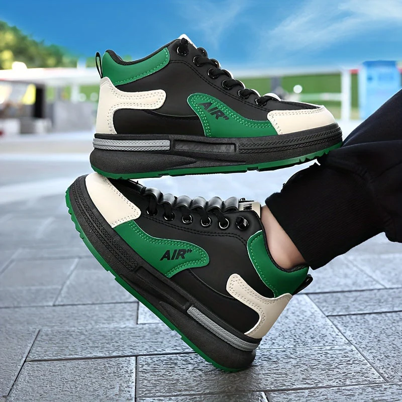 Thumbnail 5
