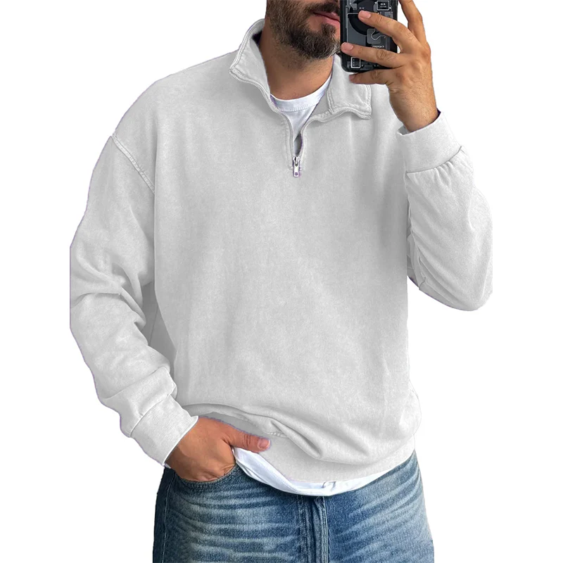 Thumbnail 10