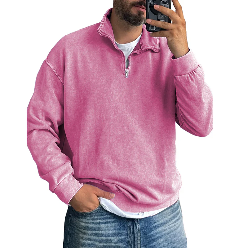 Thumbnail 12