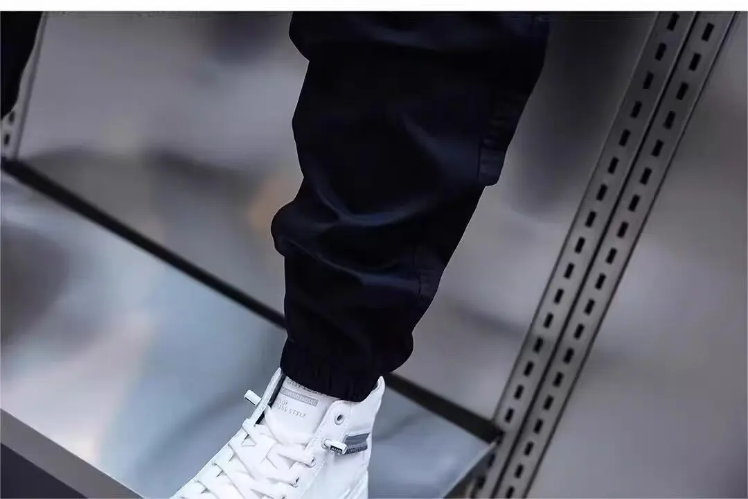 Thumbnail 10
