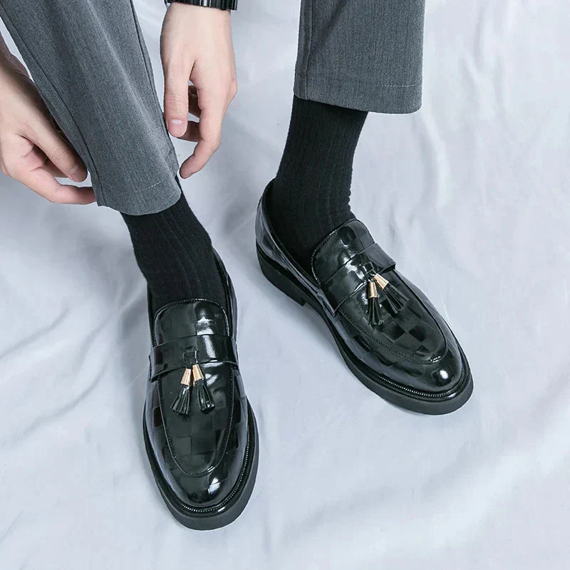 Thumbnail 16