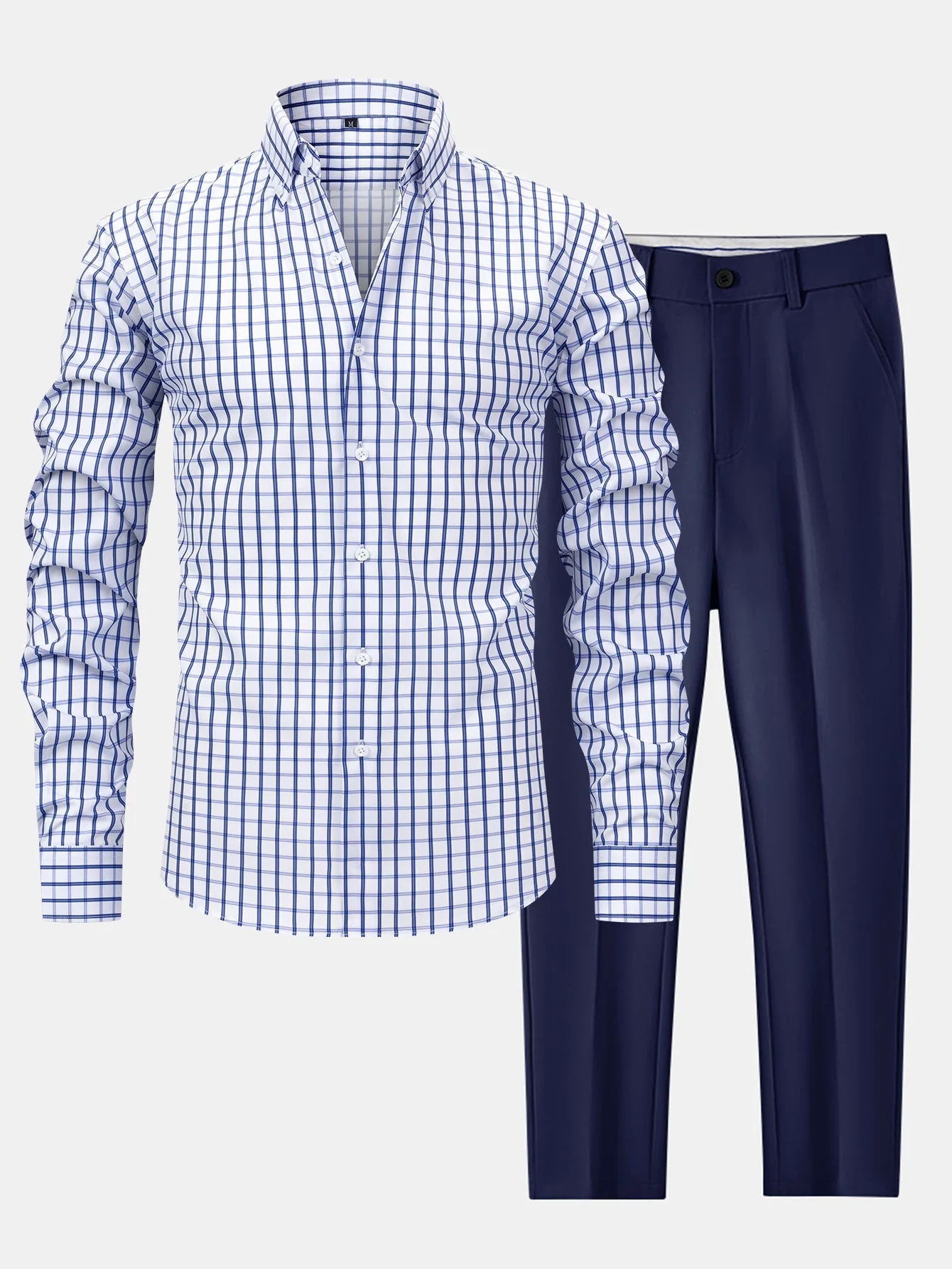 Thumbnail 3