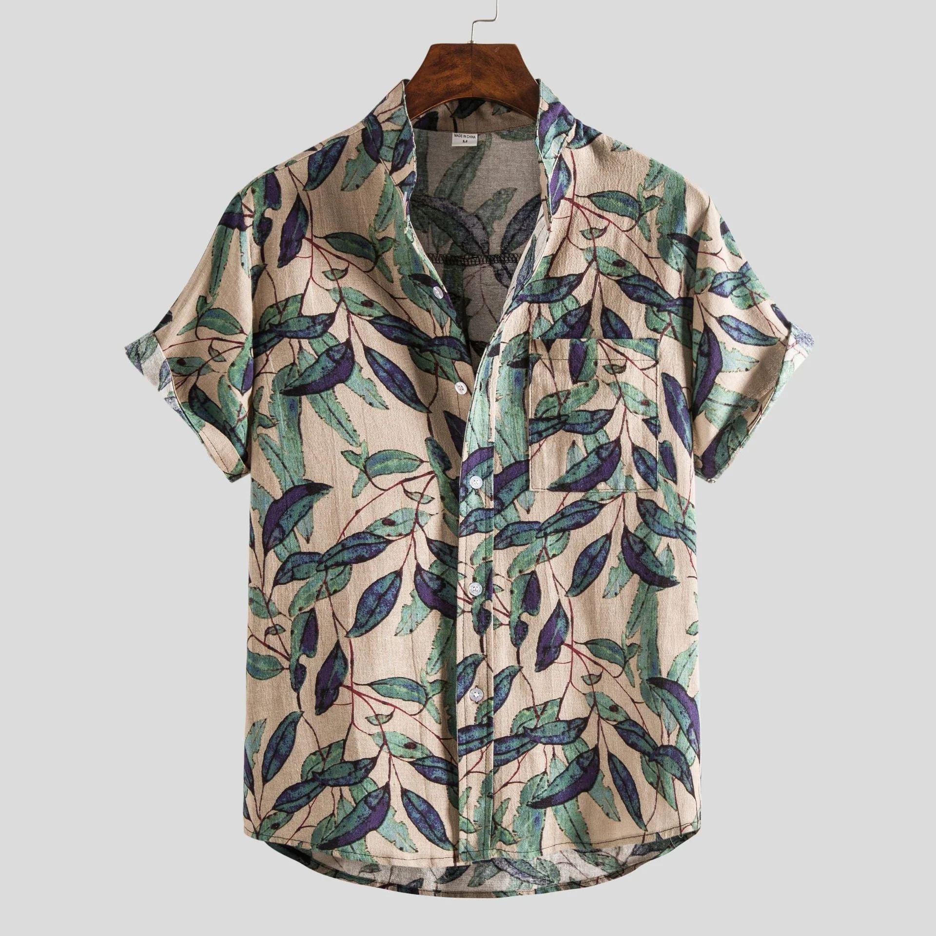 Thumbnail 4