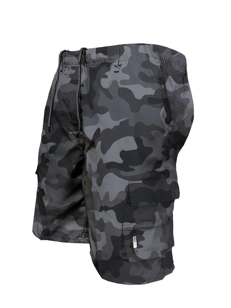 Thumbnail 10