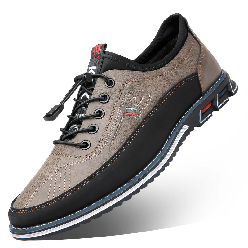 Thumbnail 13