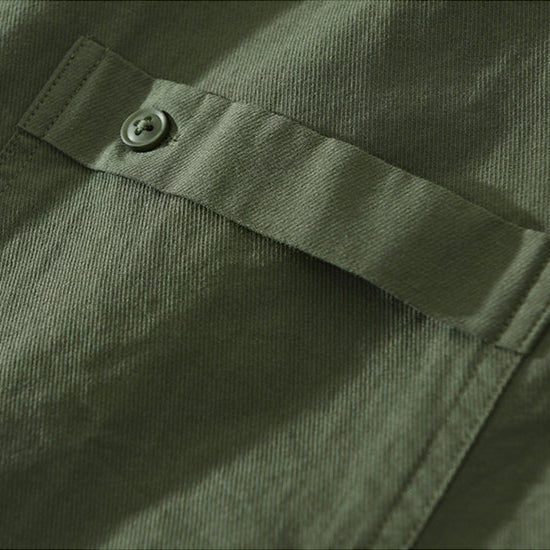 Thumbnail 16