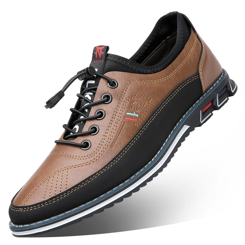 Thumbnail 15
