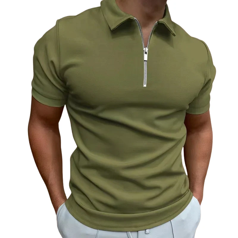 Thumbnail 20