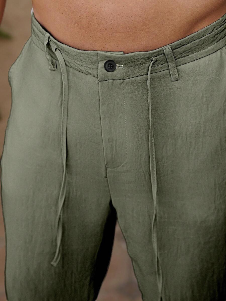 Thumbnail 19