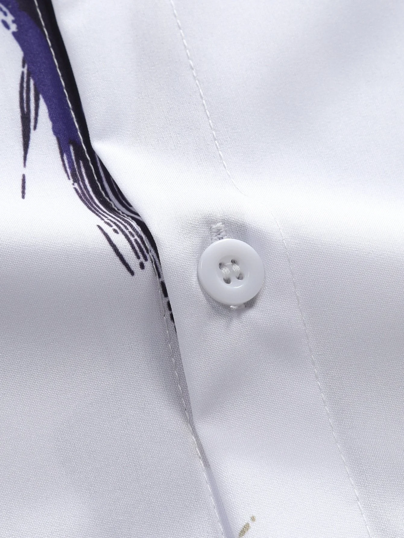 Thumbnail 15