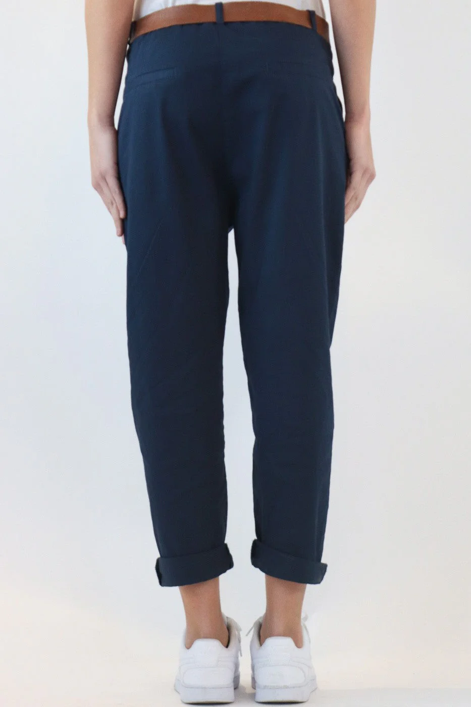 Thumbnail 33