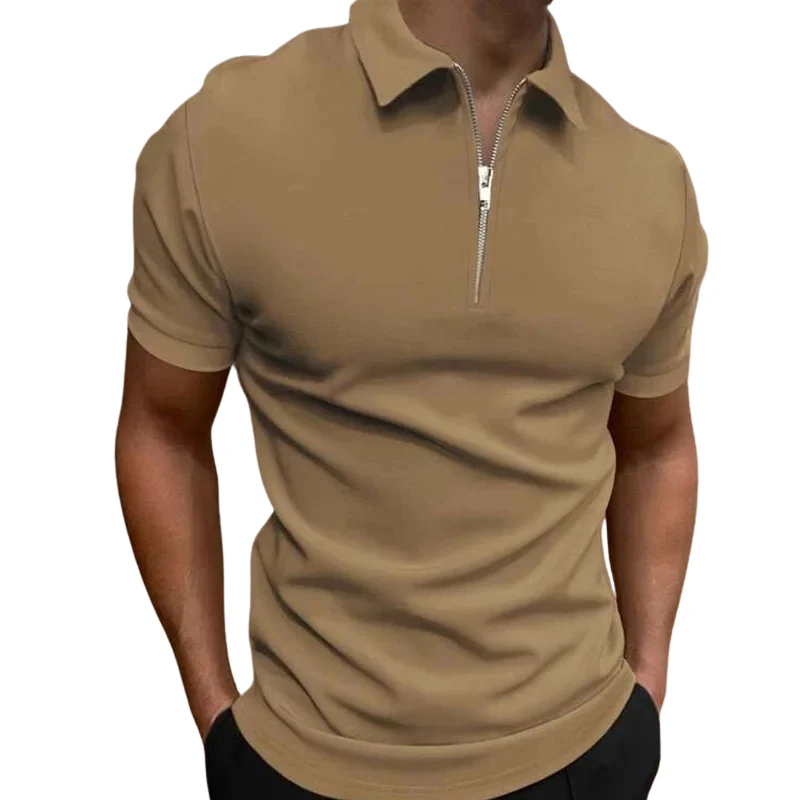 Thumbnail 18