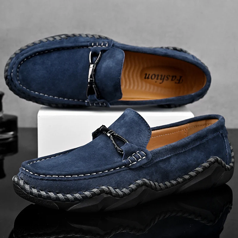 Thumbnail 14