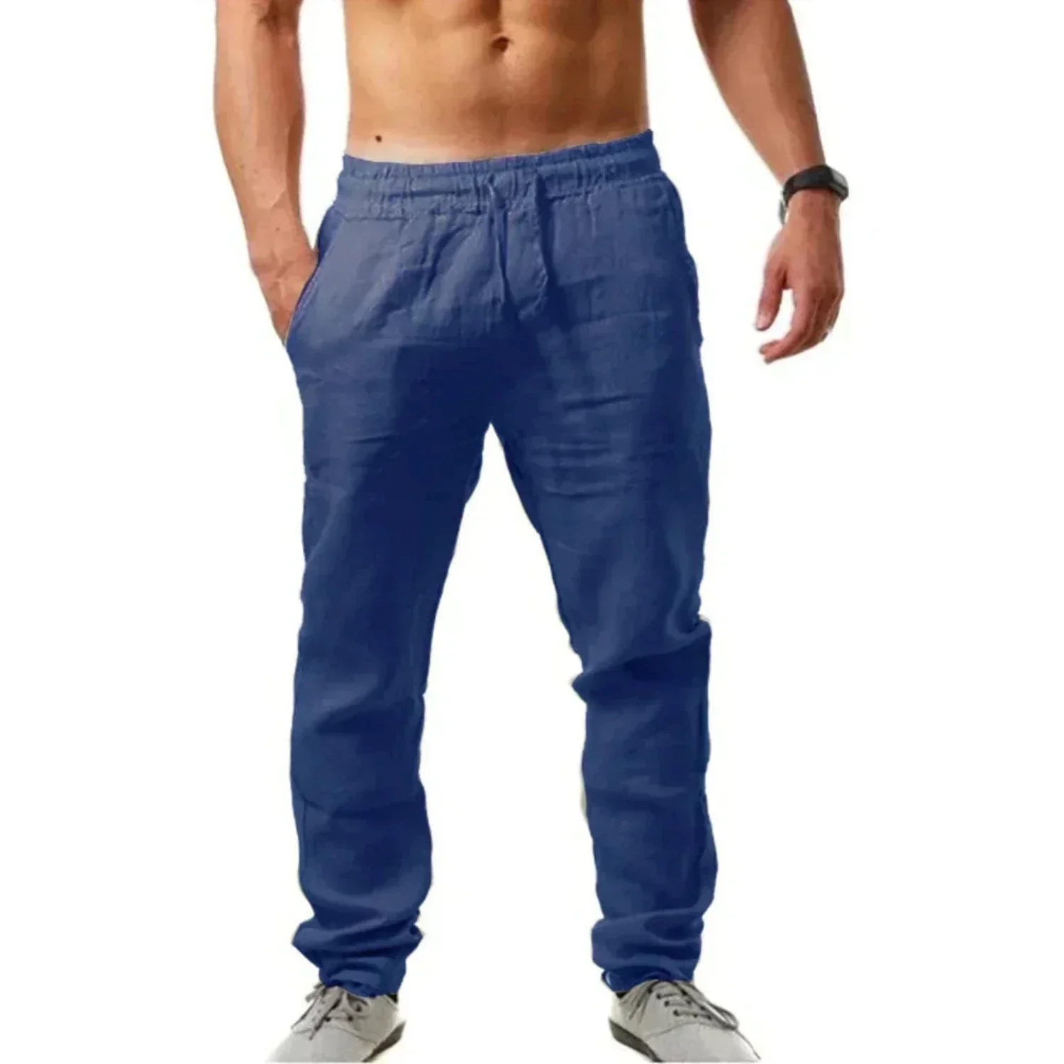 Thumbnail 7