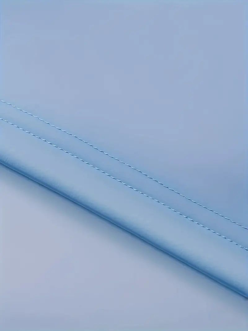 Thumbnail 22