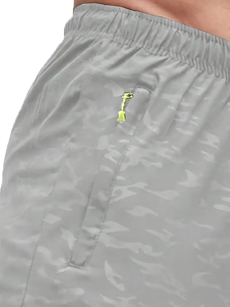 Thumbnail 22