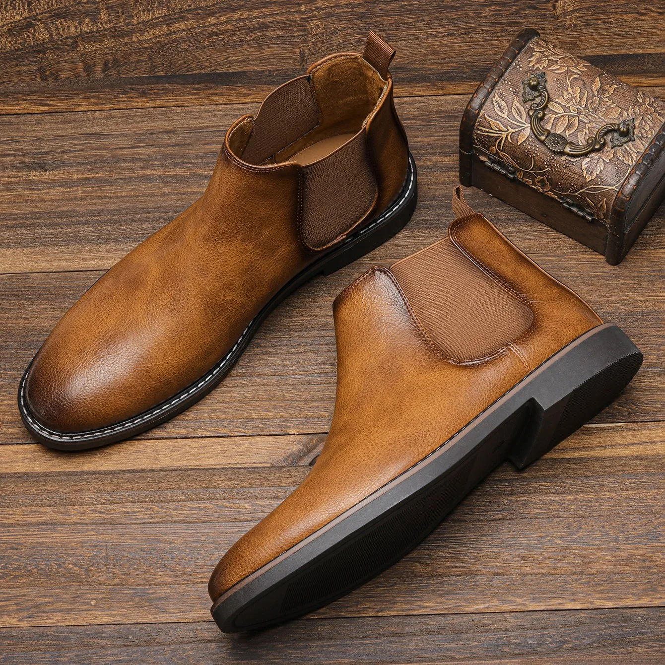 Thumbnail 6
