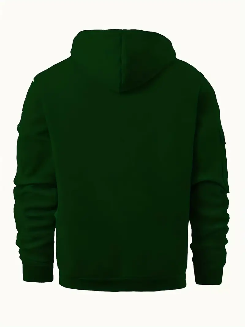 Thumbnail 15