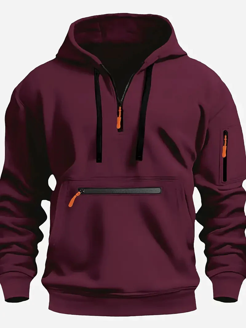 Thumbnail 17