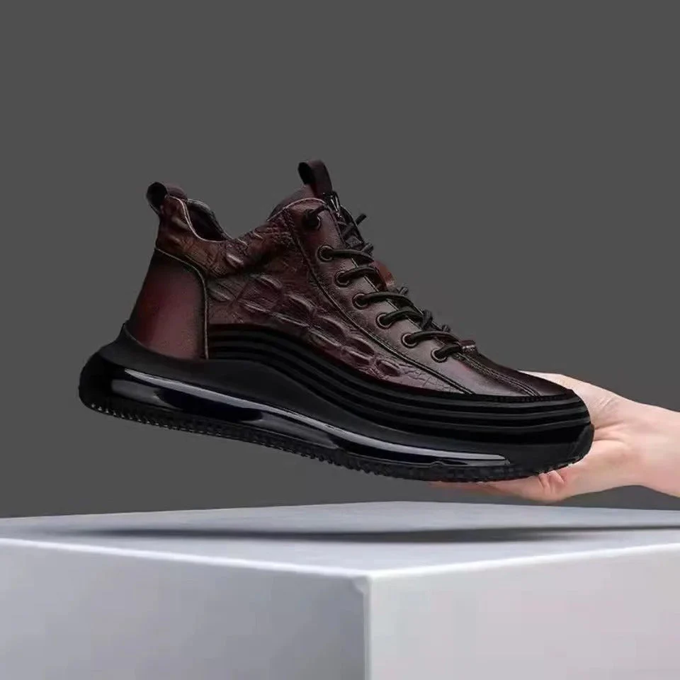Thumbnail 12