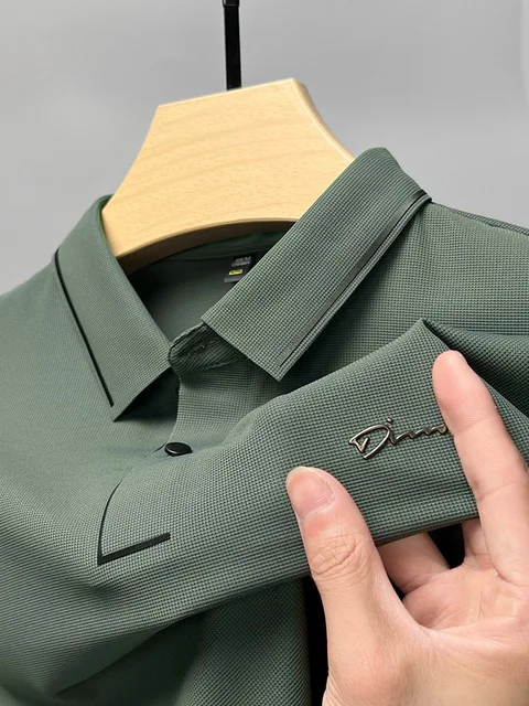 Thumbnail 13