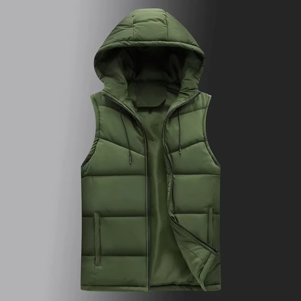 Thumbnail 10