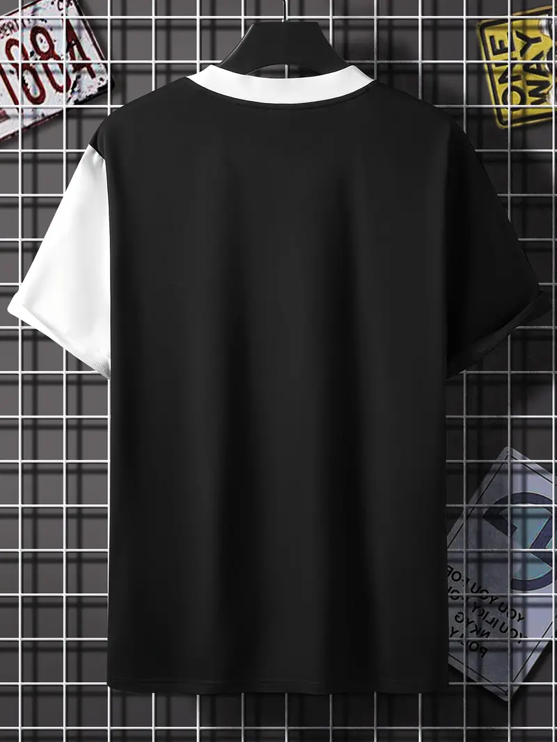 Thumbnail 13