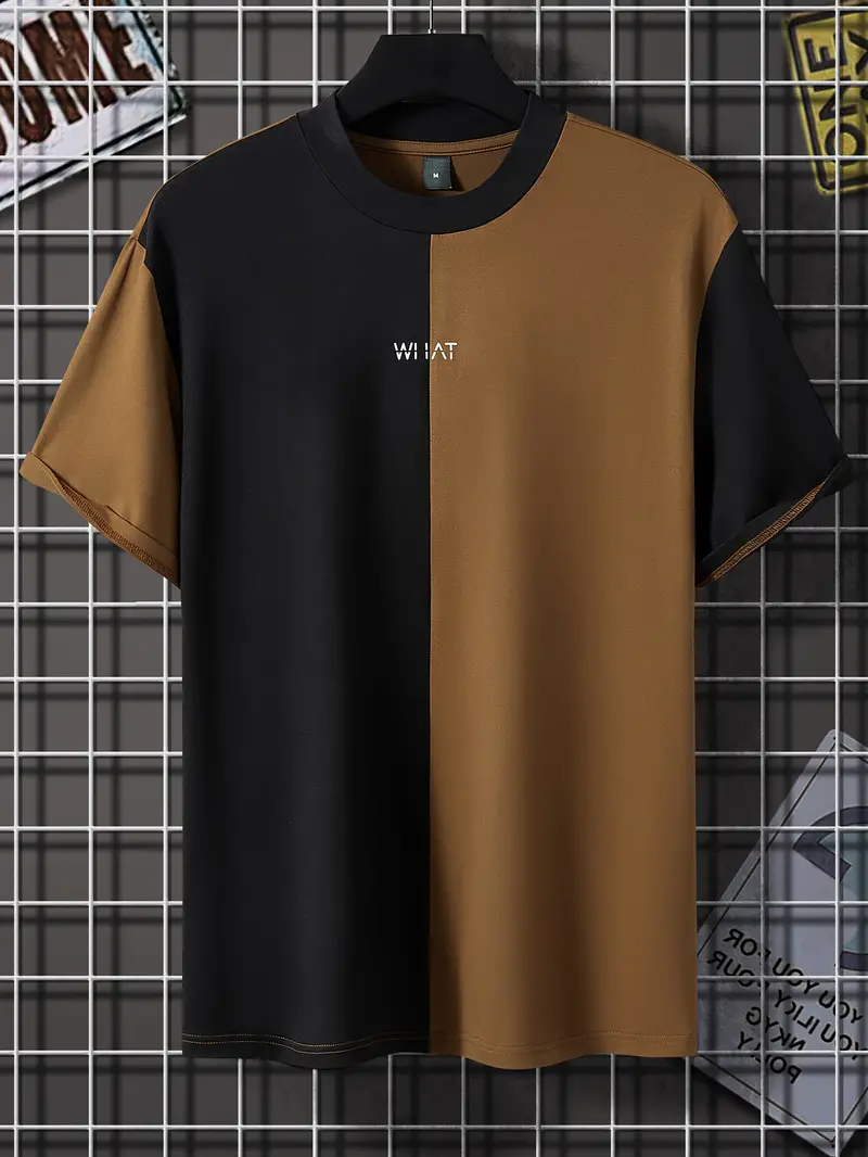 Thumbnail 18
