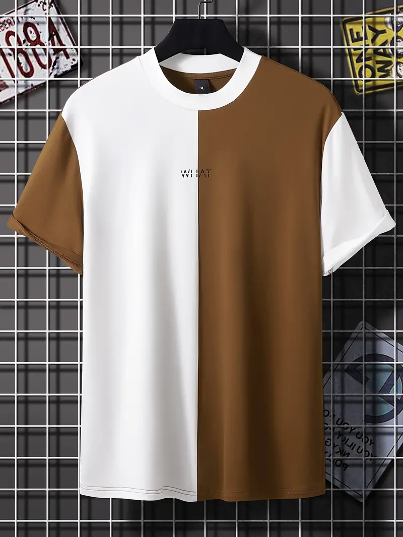 Thumbnail 19