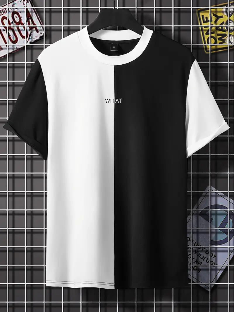 Thumbnail 20