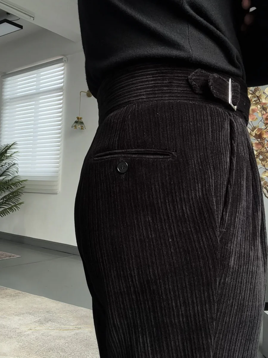 Thumbnail 11