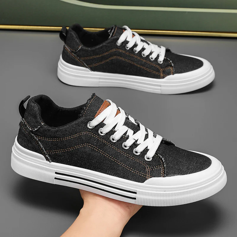 Thumbnail 14