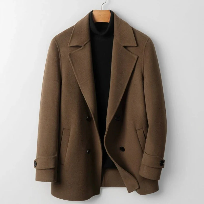Coats